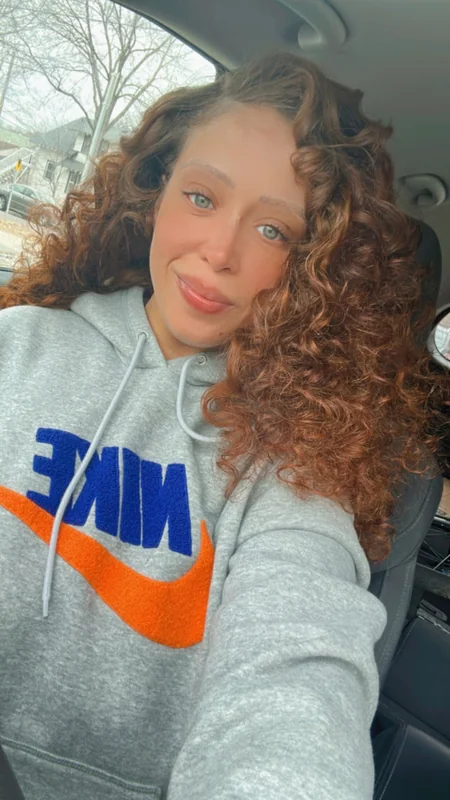 BigLexHTXfree profile photo