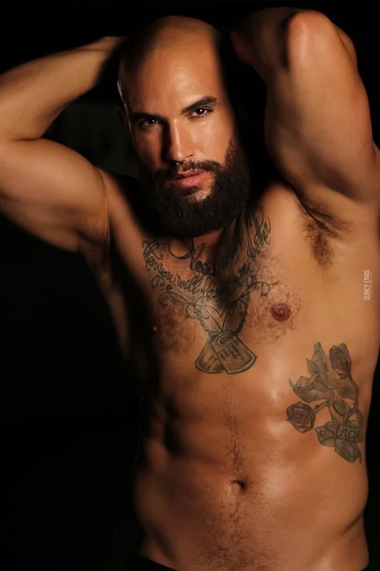 OfficiallyGeon OnlyFans profile on OnlySeek