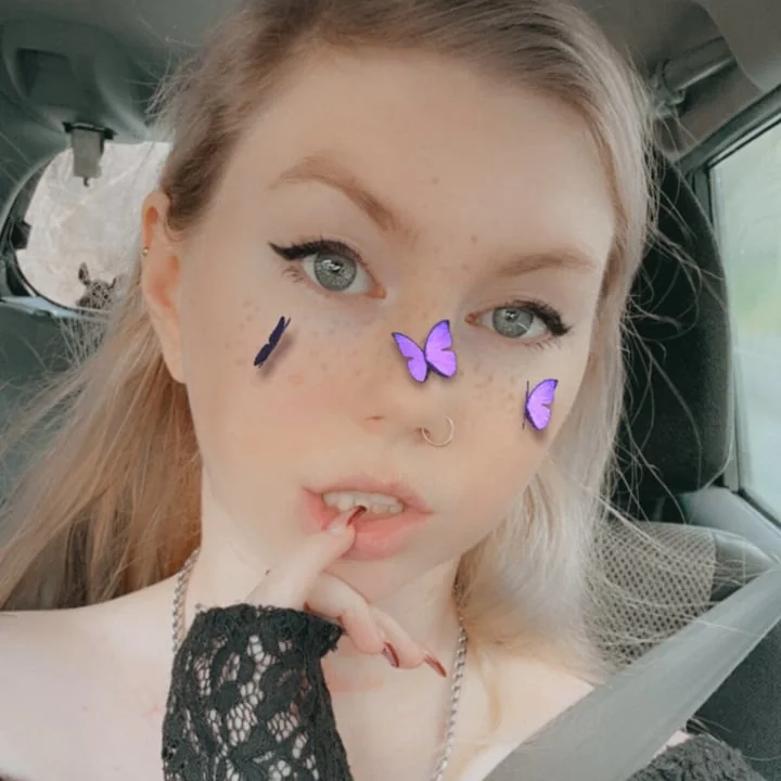 Officiallyjinxd OnlyFans profile on OnlySeek