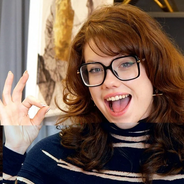 Officialmorganrae profile photo