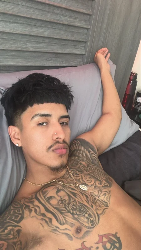 Officialruizof profile photo