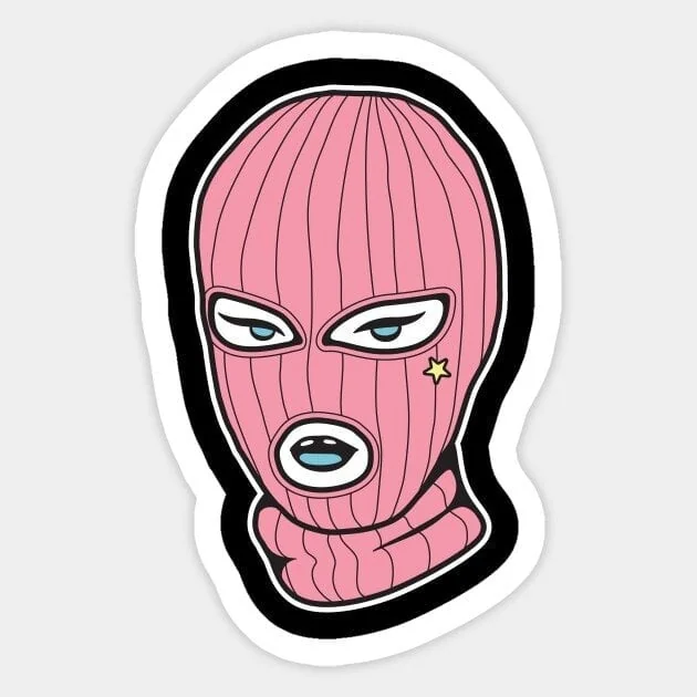 Officialskimaskgirl OnlyFans profile on OnlySeek
