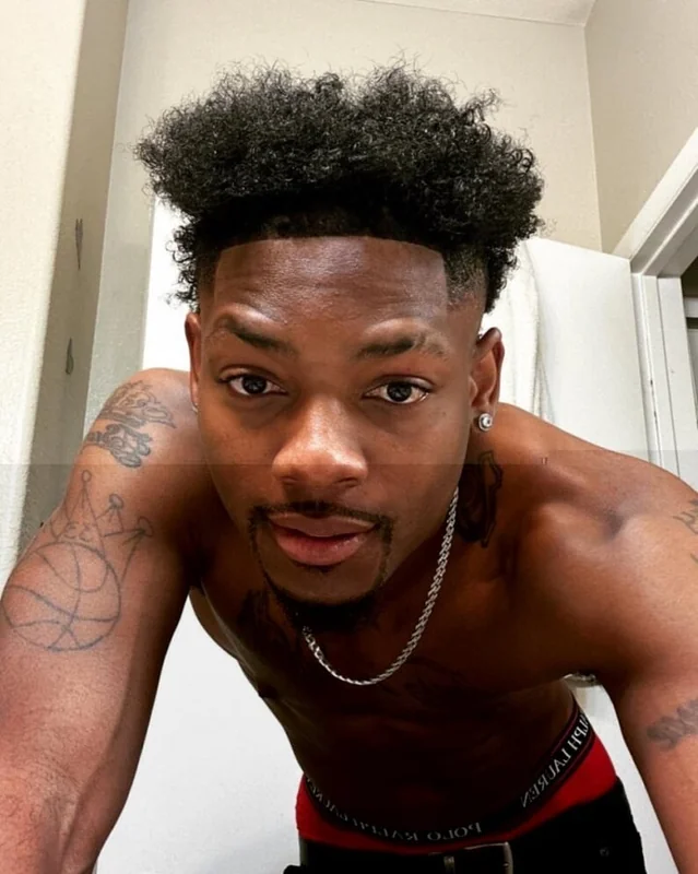 Officialstretch3x profile photo