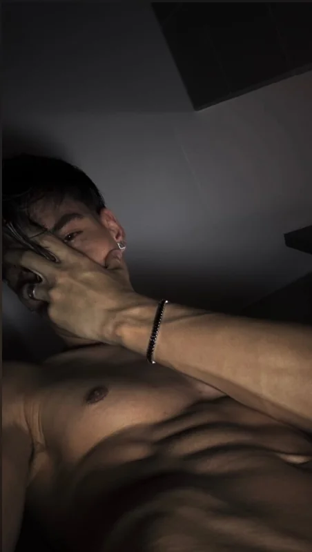 Oficial Matt OnlyFans profile on OnlySeek
