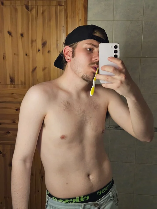Romeo OnlyFans profile on OnlySeek
