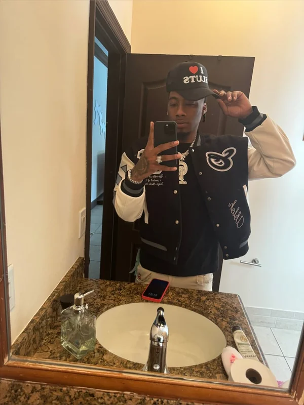 Ogdaquann OnlyFans profile on OnlySeek
