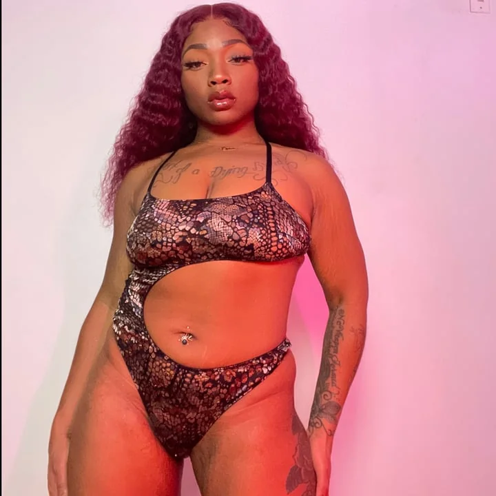 Ohlalaland profile photo