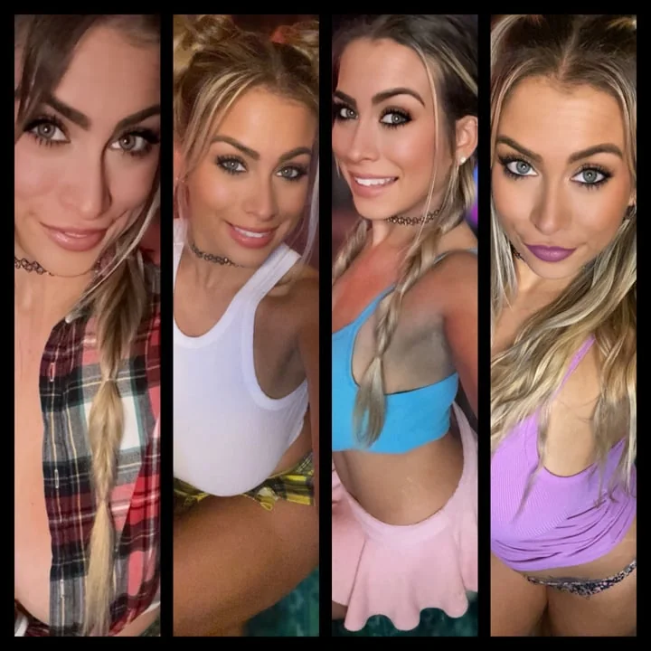 OhMyAlexandria profile photo
