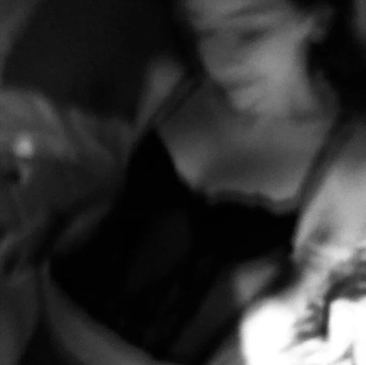Alice OnlyFans profile on OnlySeek