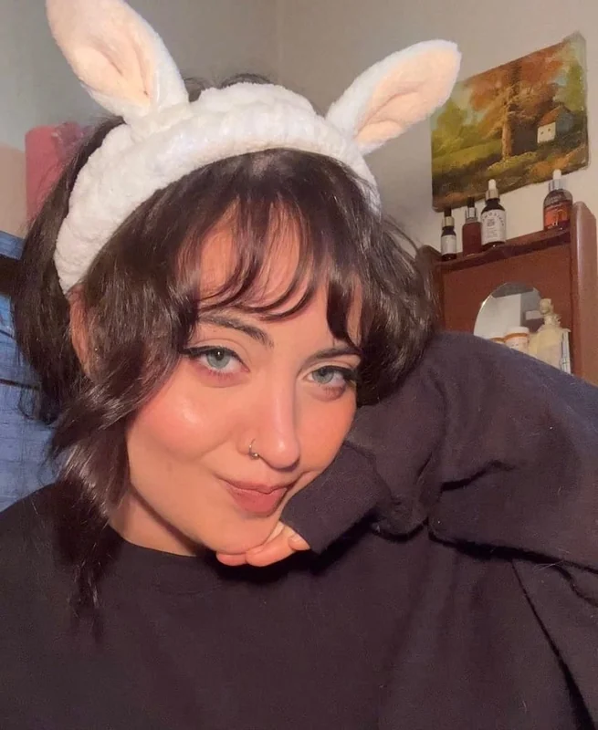 Duck OnlyFans profile on OnlySeek
