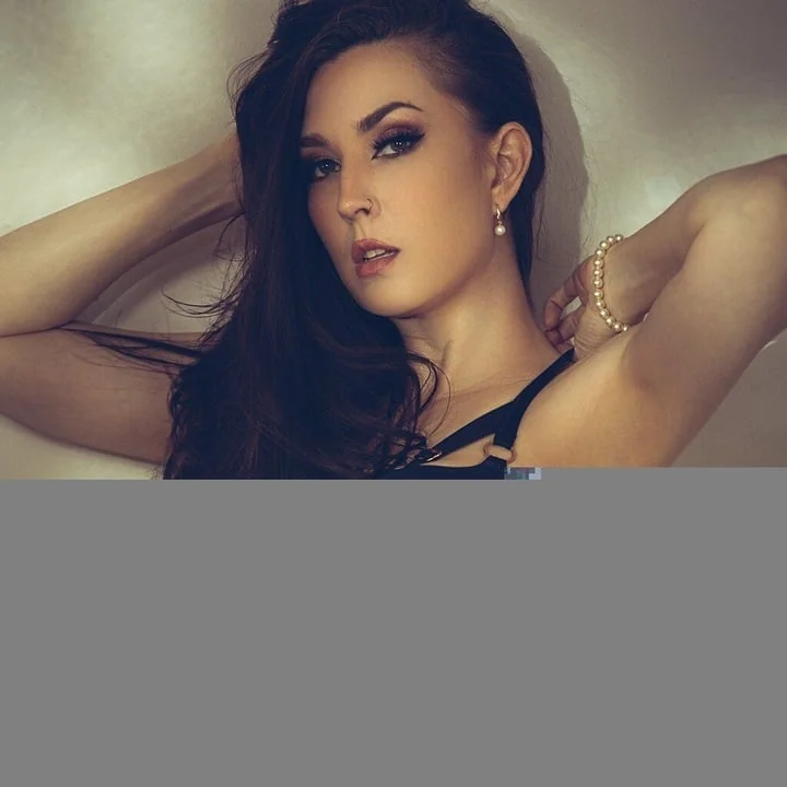 Ojeniferann profile photo