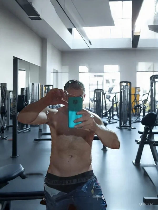 Oknarf OnlyFans profile on OnlySeek