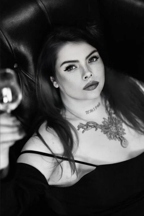 Olalavry profile photo