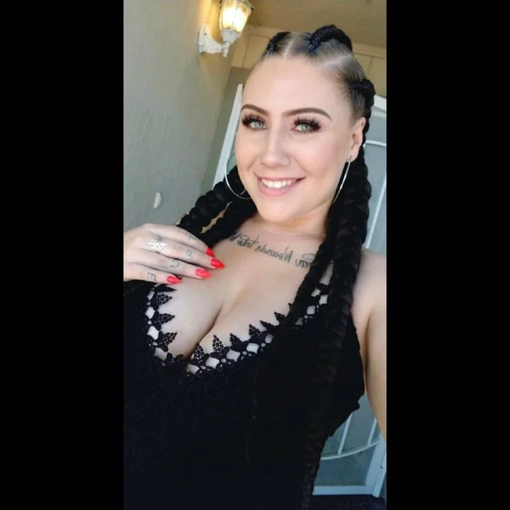 Oleta8112 profile photo