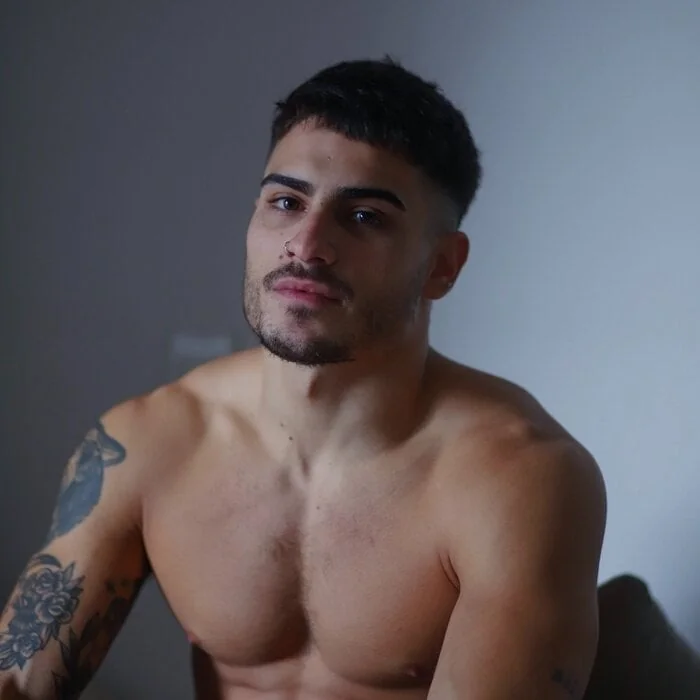Oliverkingx profile photo