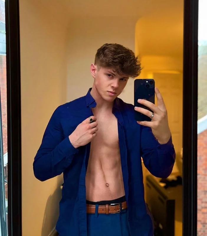 Olivernibs profile photo