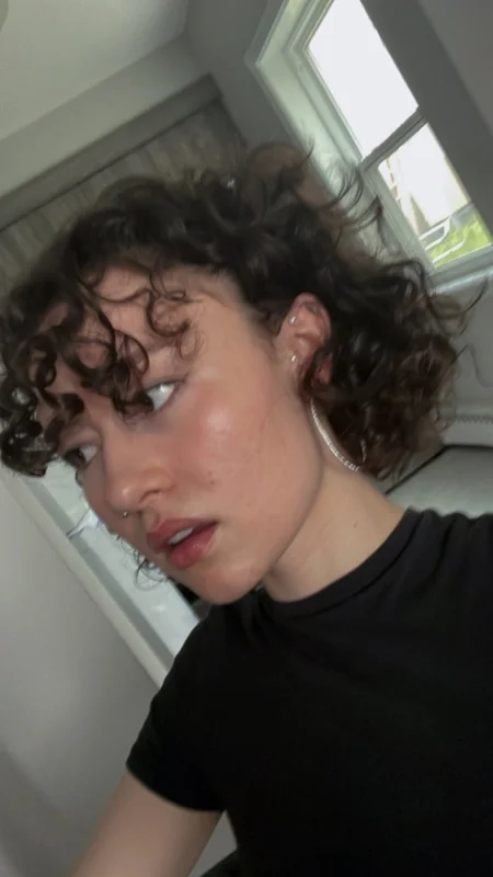 Oliviaxrayyed OnlyFans profile on OnlySeek