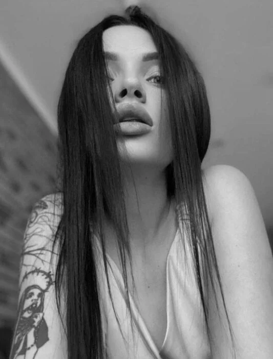 Oliviaaollyy profile photo