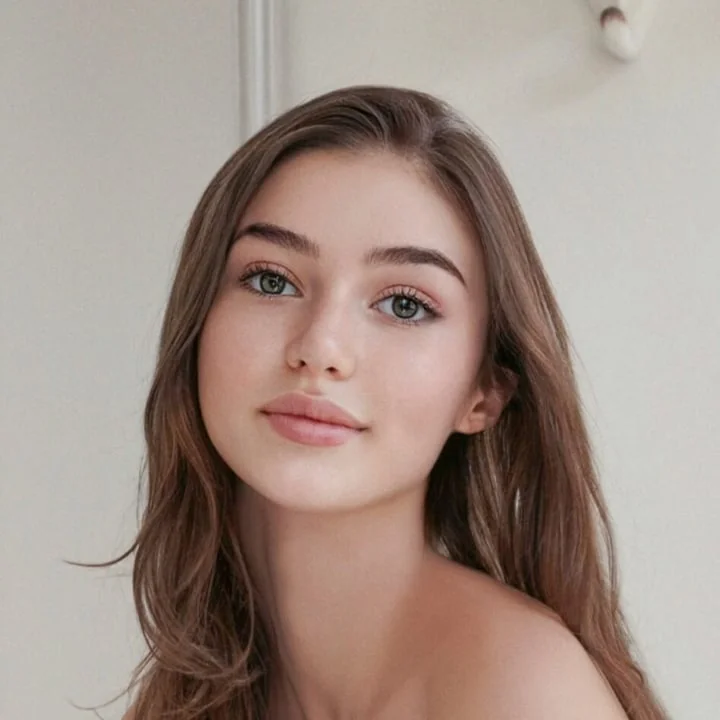 Oliviacastaxx profile photo