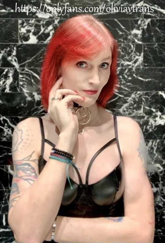 Oliviavtrans OnlyFans profile on OnlySeek