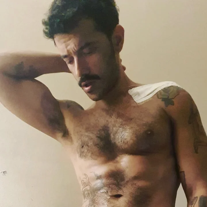 Olliekelev profile photo