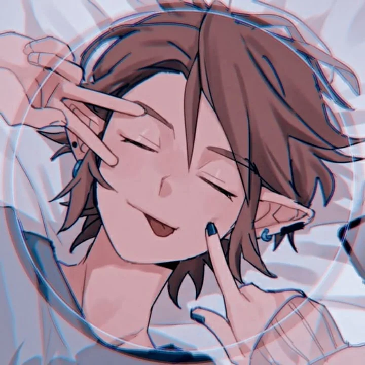 🌿𝕷𝖚𝖙𝖍𝖊𝖗✨🖤 profile photo