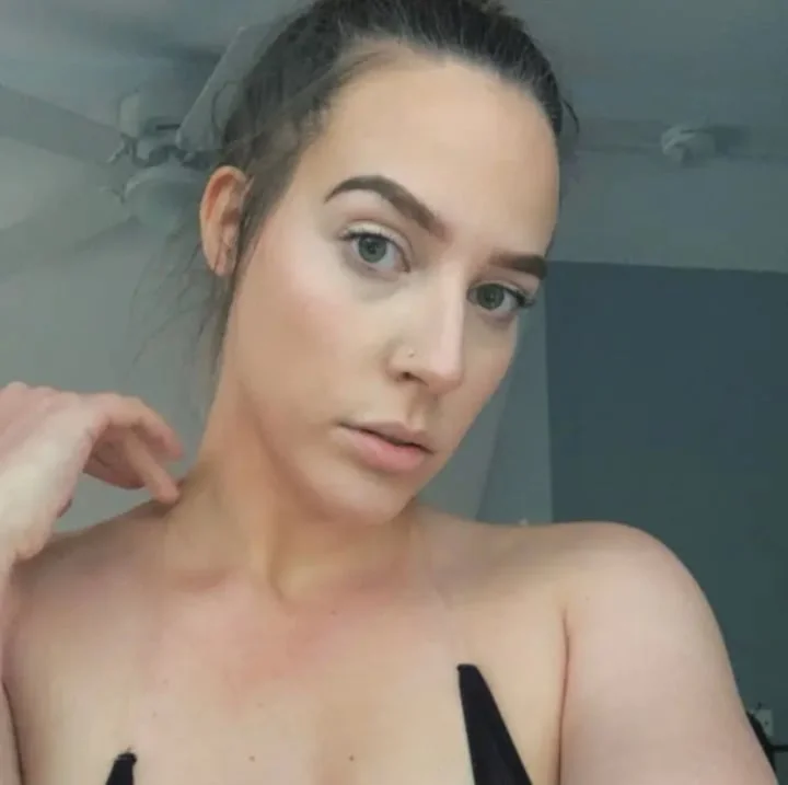 Omgits_justina OnlyFans profile on OnlySeek
