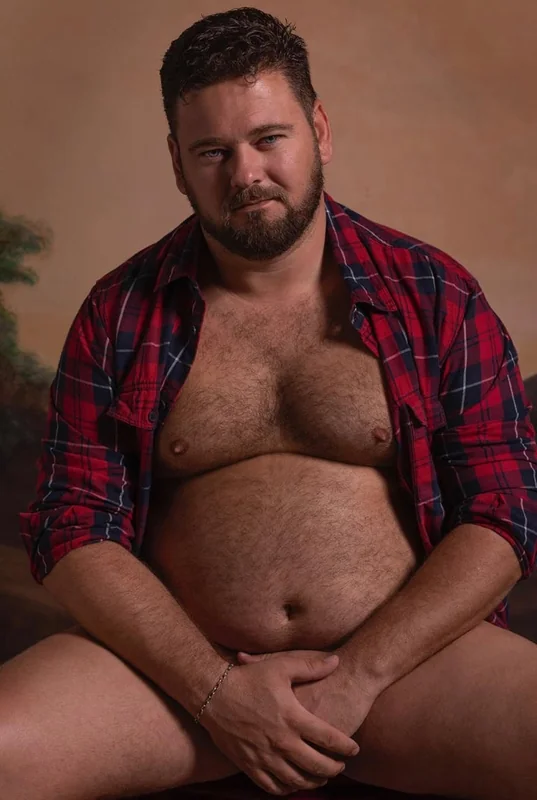 Onebearspainfree profile photo