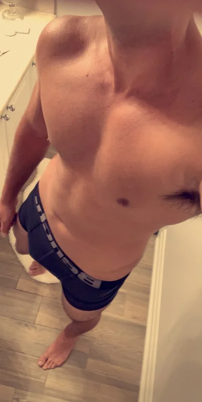 Onebuffboi profile photo