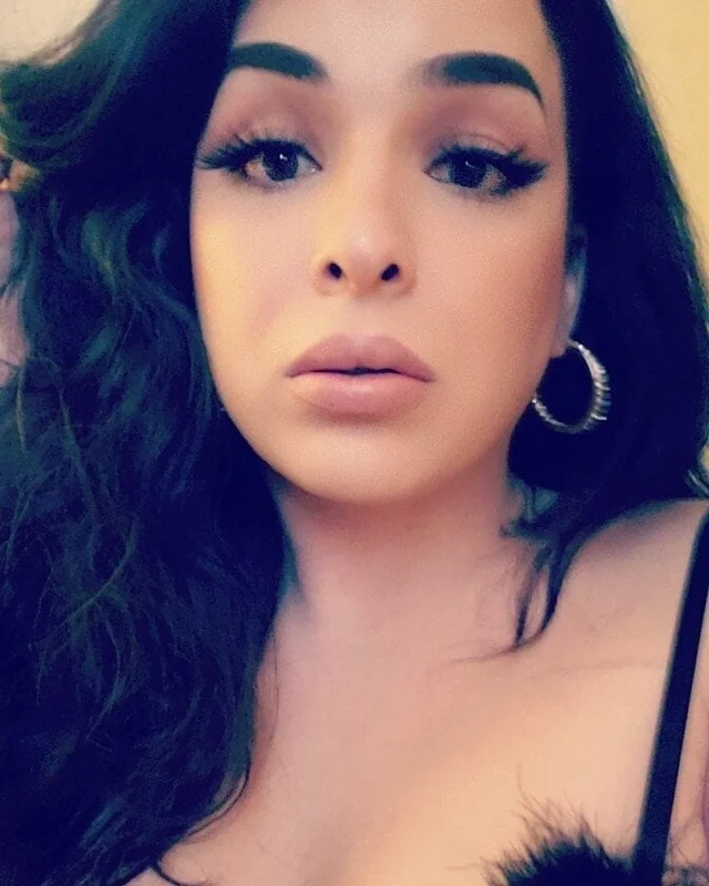 Onedivinedime profile photo
