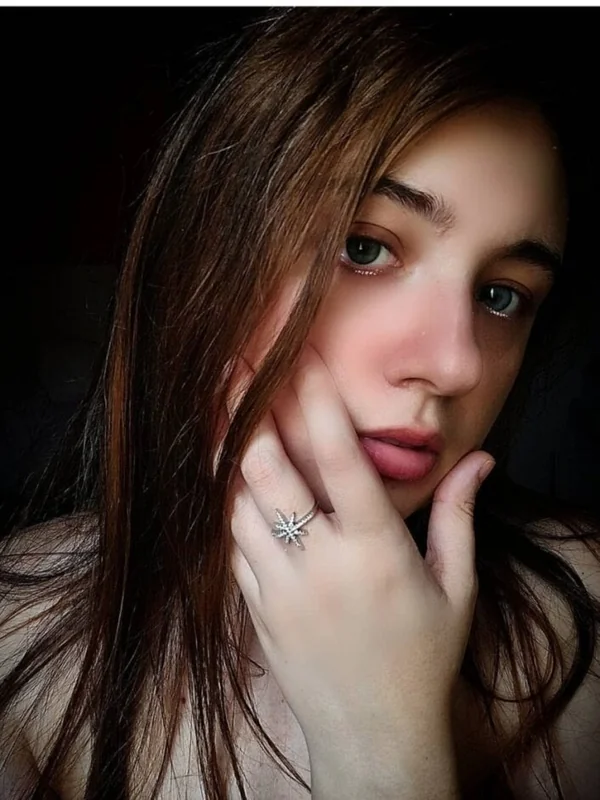 Onfiretamii profile photo