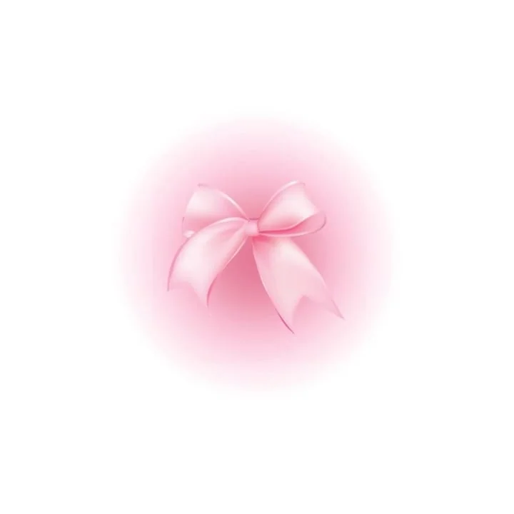 Onikacame profile photo