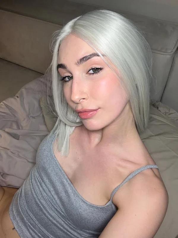 Melissa Blair profile photo