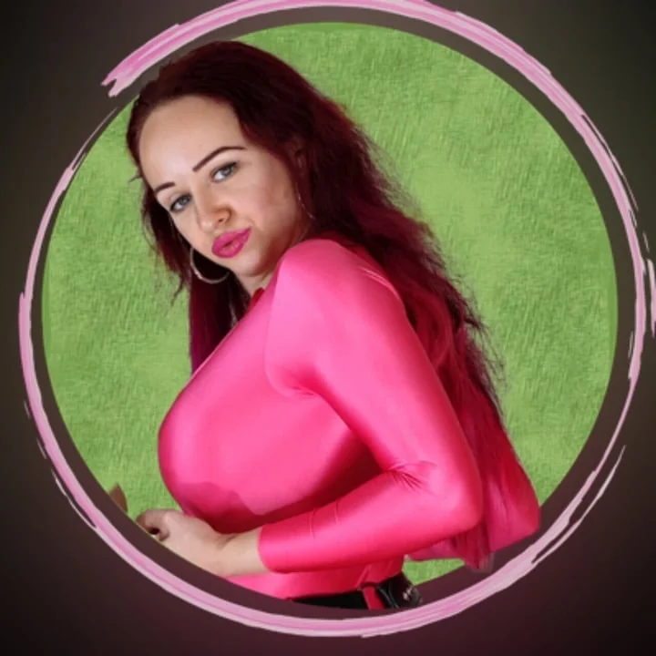 Onlinefemdom OnlyFans profile on OnlySeek