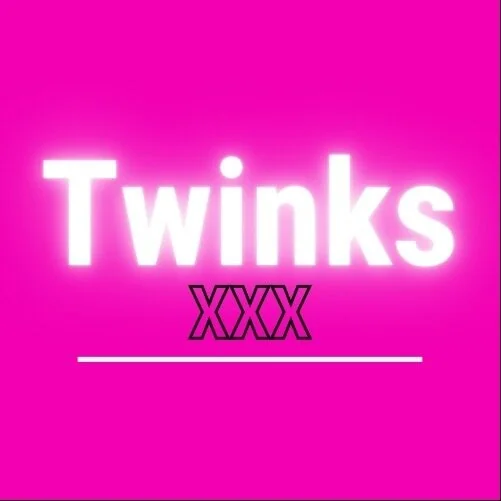 Onlytwinks OnlyFans profile on OnlySeek