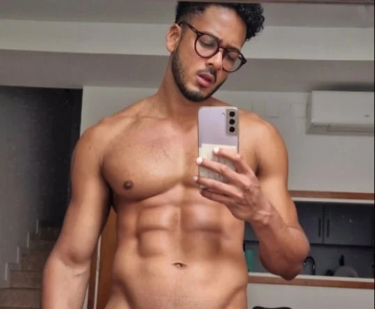 Tony OnlyFans profile on OnlySeek