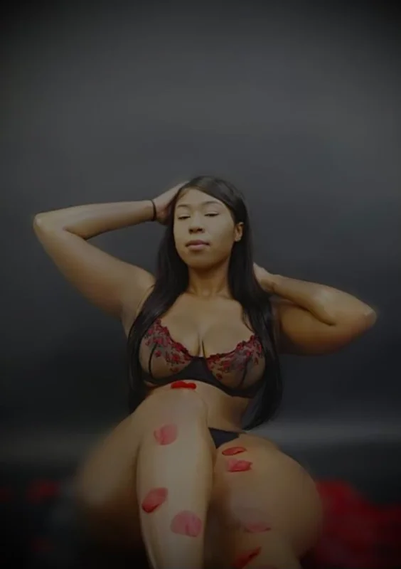 Onlybluesroses profile photo