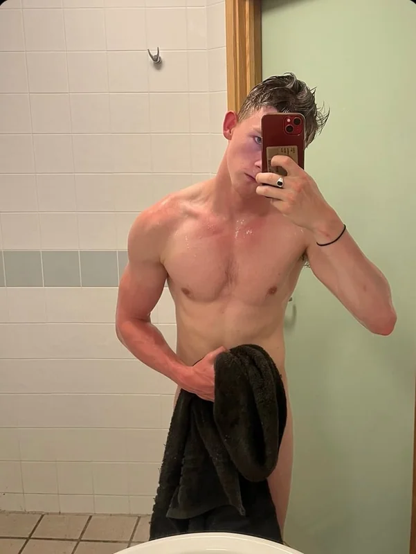 Onlycasanova21 profile photo
