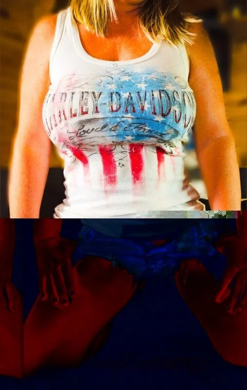 Onlycharlie2023 profile photo