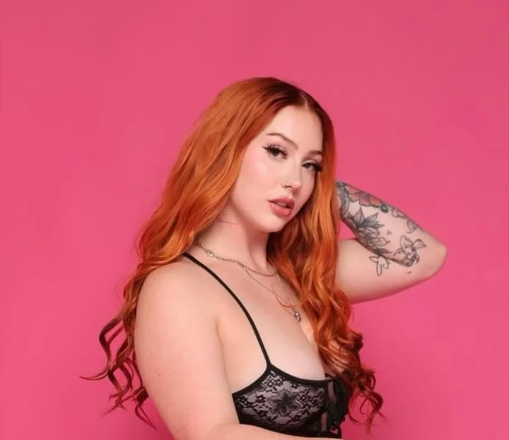 Cinna Buns🍑 profile photo