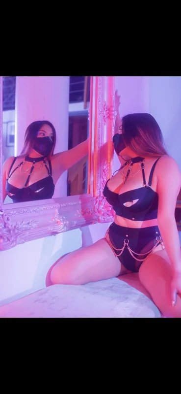 Onlycirce OnlyFans profile on OnlySeek