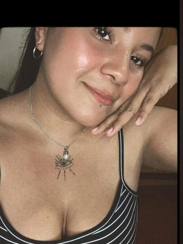 Cleo profile photo