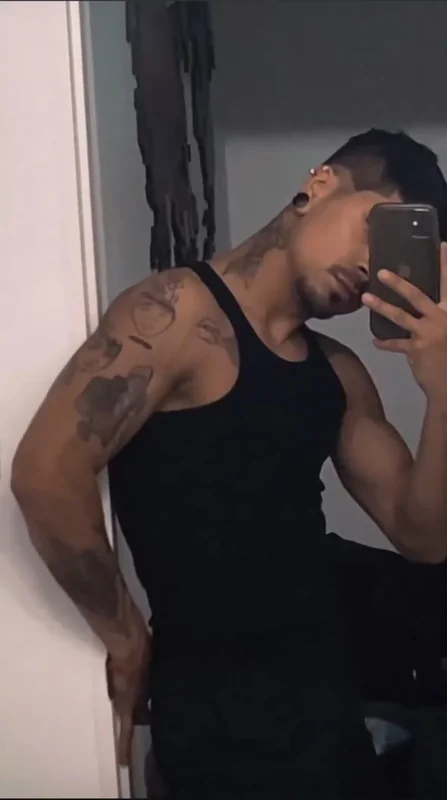 OnlyDann profile photo
