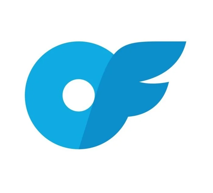 Onlyfansreviewsmen profile photo