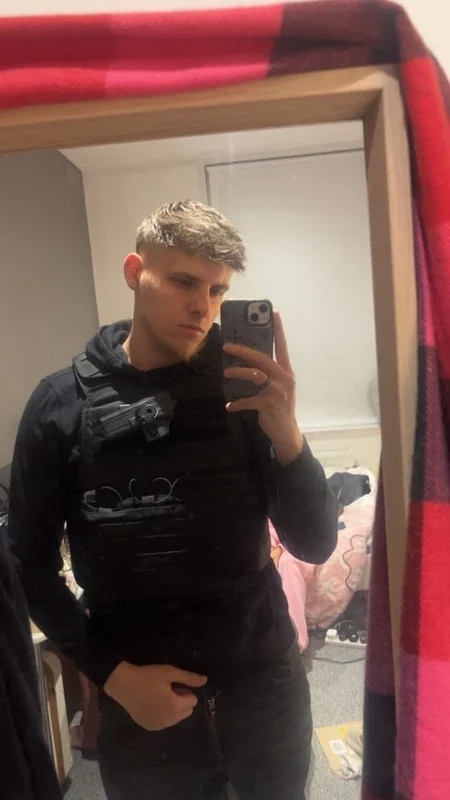 Onlyjoshua OnlyFans profile on OnlySeek