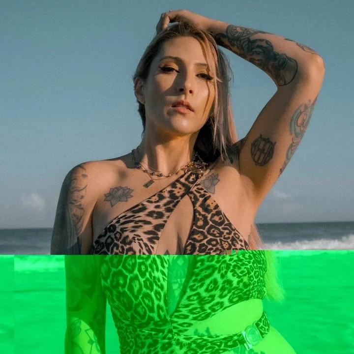 Onlykhrist profile photo