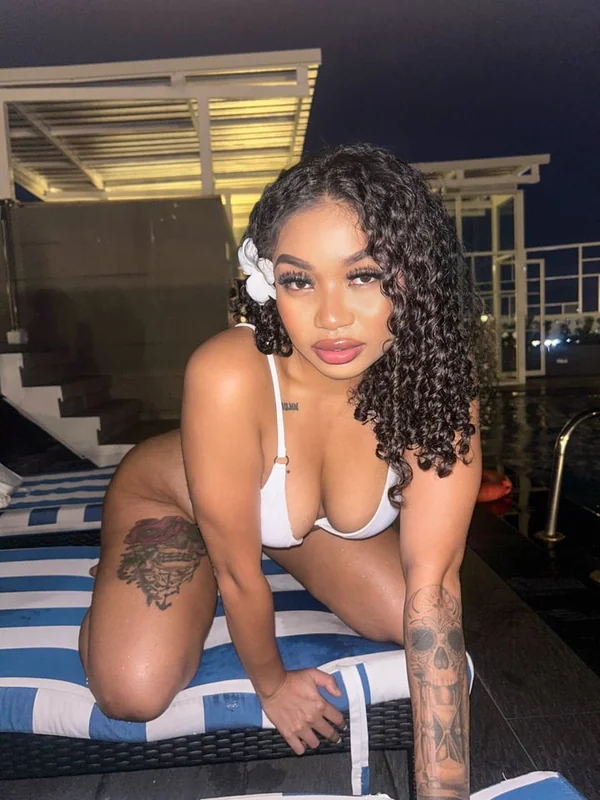 Onlylinda23 profile photo