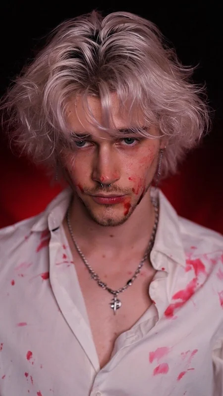 Onlymxnns profile photo