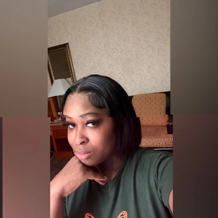 Onlyonejuicyy OnlyFans profile on OnlySeek