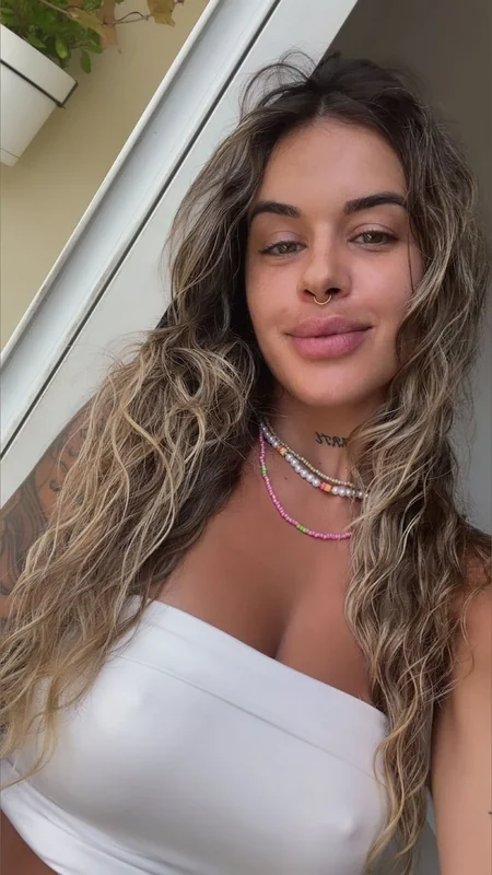 Onlypaola6 profile photo
